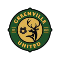 Greenville Bersatu