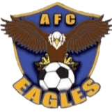 Academy Eagles FC