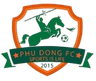 Tre Phu Dong U19