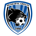 এডি গ্রেসিয়া