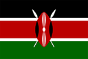 Kenya