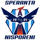 স্পেরান্তা নিসপোরেনি