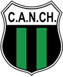 নুয়েভা শিকাগো U20