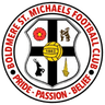 Boldmere St Michaels