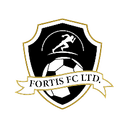फोर्टिस लिमिटेड