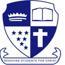 ডিইউটি ছাত্রছাত্রী