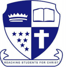 ডিইউটি ছাত্রছাত্রী