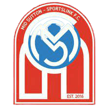 মিড সাটন স্পোর্টসলিঙ্ক