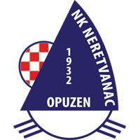 نيريتفاناك أوبوزين