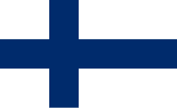 Finland