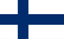 فنلندا