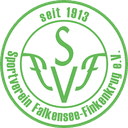 ফাল্কেনসে ফিঙ্কেনক্রুগ