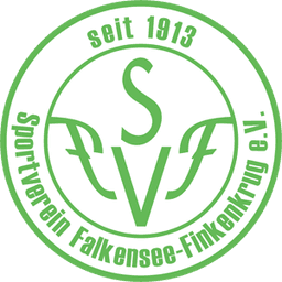 ফাল্কেনসে ফিঙ্কেনক্রুগ