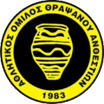 অ্যান্থেসটিয়ন