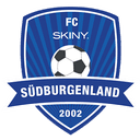 FC Sudburgenland/TSV Hartberg (W)