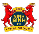 Ninh Binh U19