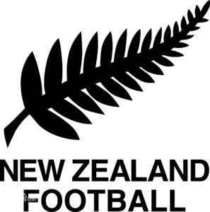 নিউজিল্যান্ড নারী