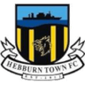 Hebburn Town