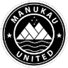 Manukau Bersatu