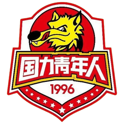 শানসি নর্থওয়েস্ট জুনিয়র্স