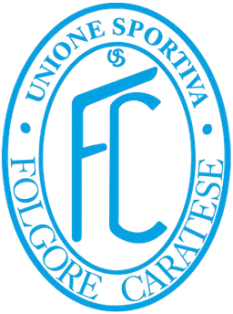 ইউএস ফোলগোরে কারাতেসেU19