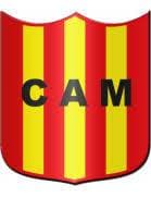 Klub Atletico Mitre de Salta