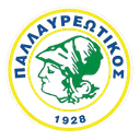 نادي بالافريوتيكوس