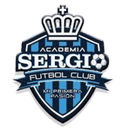 Sergio FC