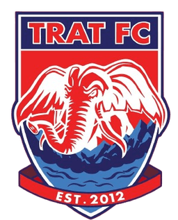 Trat FC