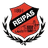 Lahden Reipas