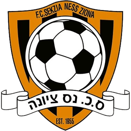 सेक्ज़िया नेस ज़ियोना