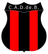 Defensores de Belgrano