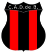 Defensores de Belgrano