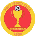 এসএমআইটি এসসি