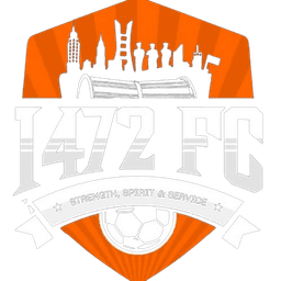 1472 FC