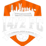 1472 FC