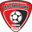 চেলিয়াবিনস্ক-২