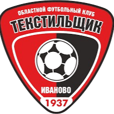 চেলিয়াবিনস্ক-২