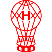 সি এ উরাকান