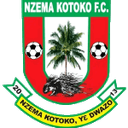 Nzema Kotoko