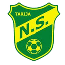 ন্যাশনাল সেনাক