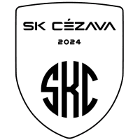 SK Cezava