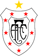 अमेरिकानो आरजे U20