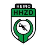 হেইনো