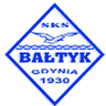 Baltyk Gdynia