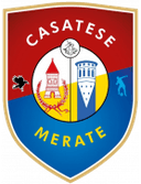 USD Casatese