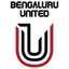 FC Bengaluru United