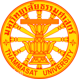Universitas Thammasat