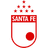 Independiente Santa Fe
