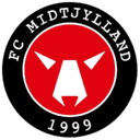 মিডটজিল্যান্ড (মহিলা)